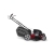 ΧΟΡΤΟΚΟΠΤΙΚΟ CASTEL GARDEN GGP XC 53SW (ST170) ΑΥΤΟΚINOYMENO