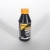 ΛΑΔΙ MCCULLOCH LOW SMOKE 0.1L ΔΙΧΡΟΝΟΥ