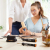 MAKER X KIT WORX WX988 ΕΡΓΑΛΕΙΟ ΕΠΕΞΕΡΓΑΣΙΑΣ ΞΥΛΟΥ - ΜΕΤΑΛΛΟΥ ΑΝΤΑΠΤΟΡΑΣ & ΜΠΑΤΑΡΙΑ SPECIAL OFFER