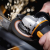 ΓΩΝΙΑΚΟΣ ΤΡΟΧΟΣ WORX WX712 860W 125mm SPECIAL OFFER