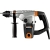 ΣΚΑΠΤΙΚΟ ΠΕΡΙΣΤΡΟΦΙΚΟ ΠΙΣΤΟΛΕΤΟ WORX WX333 1250W 33mm 5.0J