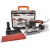 ΤΡΙΒΕΙΟ WORX WX642.1 270W 1/3