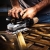 ΤΡΙΒΕΙΟ WORX WX642.1 270W 1/3