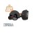 ΓΩΝΙΑΚΟΣ ΤΡΟΧΟΣ MINI WORX WX801 20V 2Ah (Συμπεριλαμβάνει μπαταρία και φορτιστή)