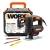 ΣΕΓΑ WORX WX477.1 550W SPECIAL OFFER