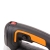 ΣΕΓΑ WORX WX478.1 650W
