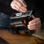 ΣΕΓΑ WORX WX478.1 650W