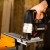ΣΕΓΑ WORX WX478.1 650W