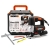 ΣΕΓΑ WORX WX478.1 650W