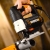 ΣΕΓΑ WORX WX478.1 650W