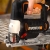 ΣΕΓΑ WORX WX478.1 650W