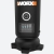 ΕΚΚΙΝΗΤΗΣ ΜΠΑΤΑΡΙΑΣ WORX WX852.1 JUMPSTARTER