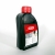 ΛΑΔΙ OREGON ΤΕΤΡΑΧΡΟΝΩΝ ΚΙΝΗΤΗΡΩΝ SAE30 600ML