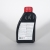 ΛΑΔΙ OREGON ΤΕΤΡΑΧΡΟΝΩΝ ΚΙΝΗΤΗΡΩΝ SAE30 600ML