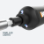 ΚΑΤΣΑΒΙΔΙ ΜΠΑΤΑΡΙΑΣ WORX WX240 4V 1.5Ah SPECIAL OFFER