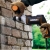 ΚΡΟΥΣΤΙΚΟ ΔΡΑΠΑΝΟ WORX WX318 810W 13mm