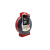 ΚΛΩΣΤΗ OREGON TERRAMAX 2.7mm X 56m 636779