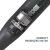 MAKER X KIT WORX WX988 ΕΡΓΑΛΕΙΟ ΕΠΕΞΕΡΓΑΣΙΑΣ ΞΥΛΟΥ - ΜΕΤΑΛΛΟΥ ΑΝΤΑΠΤΟΡΑΣ & ΜΠΑΤΑΡΙΑ