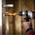 ΚΡΟΥΣΤΙΚΟ ΔΡΑΠΑΝΟ WORX WX318 810W 13mm SPECIAL OFFER