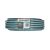 ΛΑΣΤΙΧΟ CLASSIC 13mm (1/2) 30Μ GARDENA 18009-20