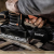 ΤΡΙΒΕΙΟ WORX WX641 250W 1/3