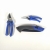 ΣΕΤ ΕΡΓΑΛΕΙΩΝ ΚΗΠΟΥ HUSQVARNA 5449771.01
