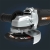 ΓΩΝΙΑΚΟΣ ΤΡΟΧΟΣ ΜΠΑΤΑΡΙΑΣ WORX WX812.9 20V (ΣΩΜΑ)