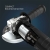 ΓΩΝΙΑΚΟΣ ΤΡΟΧΟΣ ΜΠΑΤΑΡΙΑΣ WORX WX812.9 20V (ΣΩΜΑ)