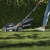 ΧΛΟΟΚΟΠΤΙΚΟ ΜΠΑΤΑΡΙΑΣ HUSQVARNA ASPIRE LC34-P4A (ΜΕ ΜΠΑΤΑΡΙΑ ΚΑΙ ΦΟΡΤΙΣΤΗ)