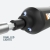 ΚΑΤΣΑΒΙΔΙ ΜΠΑΤΑΡΙΑΣ WORX WX240 4V 1.5Ah