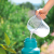 ΨΕΚΑΣΤΗΡΑΣ ΠΡΟΠΙΕΣΗΣ 1.25LT COMFORT GARDENA 0814-20