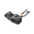 ΧΛΟΟΚΟΠΤΙΚΟ ΜΠΑΤΑΡΙΑΣ HUSQVARNA ASPIRE LC34-P4A (ΜΕ ΜΠΑΤΑΡΙΑ ΚΑΙ ΦΟΡΤΙΣΤΗ)