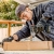 ΠΑΛΜΙΚΟ ΚΑΤΣΑΒΙΔΙ ΜΠΑΤΑΡΙΑΣ WORX WX261 20V 2x2Ah 260Nm (Συμπεριλαμβάνει 2 μπαταρίες και φορτιστή)