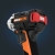 ΠΑΛΜΙΚΟ ΚΑΤΣΑΒΙΔΙ ΜΠΑΤΑΡΙΑΣ WORX WX261 20V 2x2Ah 260Nm (Συμπεριλαμβάνει 2 μπαταρίες και φορτιστή)