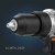ΚΡΟΥΣΤΙΚΟ ΔΡΑΠΑΝΟΚΑΤΣΑΒΙΔΟ ΜΠΑΤΑΡΙΑΣ WORX WX352 20V 2Ah (ΜΕ ΜΠΑΤΑΡΙΑ ΚΑΙ ΦΟΡΤΙΣΤΗ)