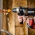 ΚΡΟΥΣΤΙΚΟ ΔΡΑΠΑΝΟ WORX WX317.2 600W 13mm