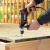 ΚΡΟΥΣΤΙΚΟ ΔΡΑΠΑΝΟ WORX WX317.2 600W 13mm