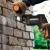 ΚΡΟΥΣΤΙΚΟ ΔΡΑΠΑΝΟ WORX WX317.2 600W 13mm