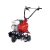 ΜΟΤΟΤΣΑΠΑ (ΣΚΑΠΤΙΚΟ) HONDA FG320 (DE2H)