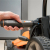 ΚΑΤΣΑΒΙΔΙ ΜΠΑΤΑΡΙΑΣ WORX WX240 4V 1.5Ah SPECIAL OFFER
