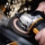 ΓΩΝΙΑΚΟΣ ΤΡΟΧΟΣ WORX WX712 860W 125mm