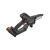 ΑΛΥΣΟΠΡΙΟΝΟ ΚΛΑΔΕΜΑΤΟΣ HUSQVARNA ASPIRE P5-P4A ΜΕ ΜΠΑΤΑΡΙΑ 2.5Ah ΚΑΙ ΦΟΡΤΙΣΤΗ
