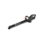 ΨΑΛΙΔΙ ΜΠΟΡΝΤΟΥΡΑΣ ΜΠΑΤΑΡΙΑΣ HUSQVARNA ASPIRE H50-P4A SET (ΜΕ ΜΠΑΤΑΡΙΑ 2.5ah ΚΑΙ ΦΟΡΤΙΣΤΗ)