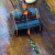 ΒΟΥΡΤΣΑ ΚΑΘΑΡΙΣΜΟΥ NYLON WORX WA0292 (ΓΙΑ ΤΟ WG441E)