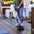 ΒΟΥΡΤΣΑ ΚΑΘΑΡΙΣΜΟΥ NYLON WORX WA0292 (ΓΙΑ ΤΟ WG441E)