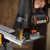 ΣΕΓΑ WORX WX477.1 550W