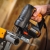 ΣΕΓΑ WORX WX477.1 550W