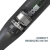 MAKER X KIT WORX WX988 ΕΡΓΑΛΕΙΟ ΕΠΕΞΕΡΓΑΣΙΑΣ ΞΥΛΟΥ - ΜΕΤΑΛΛΟΥ ΑΝΤΑΠΤΟΡΑΣ & ΜΠΑΤΑΡΙΑ SPECIAL OFFER