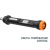 MAKER X KIT WORX WX988 ΕΡΓΑΛΕΙΟ ΕΠΕΞΕΡΓΑΣΙΑΣ ΞΥΛΟΥ - ΜΕΤΑΛΛΟΥ ΑΝΤΑΠΤΟΡΑΣ & ΜΠΑΤΑΡΙΑ SPECIAL OFFER