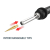 MAKER X KIT WORX WX988 ΕΡΓΑΛΕΙΟ ΕΠΕΞΕΡΓΑΣΙΑΣ ΞΥΛΟΥ - ΜΕΤΑΛΛΟΥ ΑΝΤΑΠΤΟΡΑΣ & ΜΠΑΤΑΡΙΑ SPECIAL OFFER